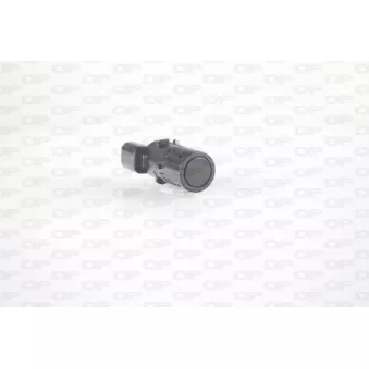 Capteur, aide au stationnement OPEN PARTS PKS1030.00