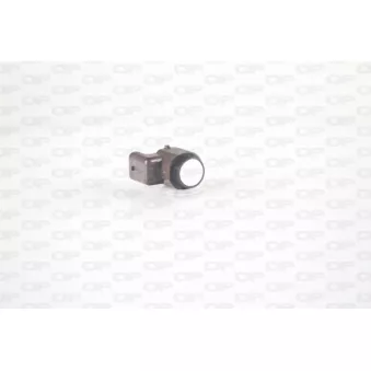 Capteur, aide au stationnement OPEN PARTS PKS1031.00