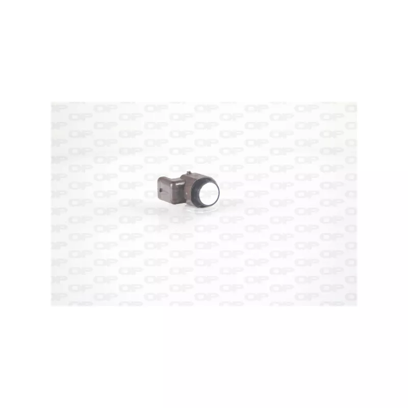 Capteur, aide au stationnement OPEN PARTS PKS1031.00