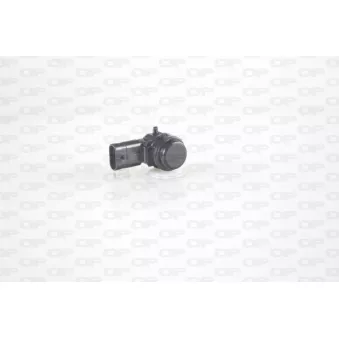 Capteur, aide au stationnement OPEN PARTS PKS1032.00