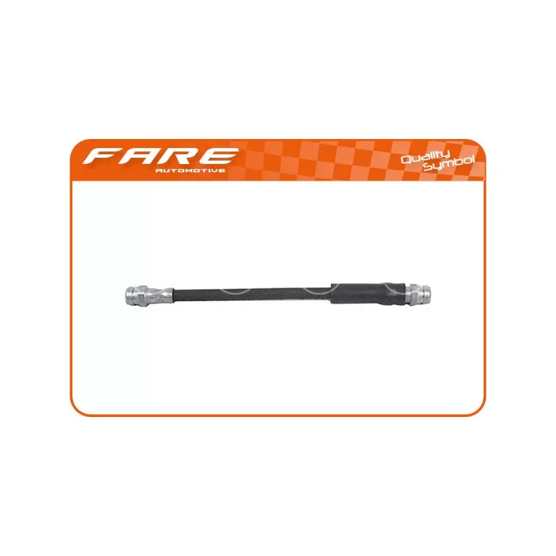 Flexible de frein FARE SA 17217