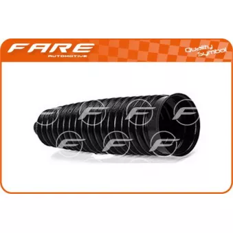 Joint-soufflet, direction FARE SA 19946