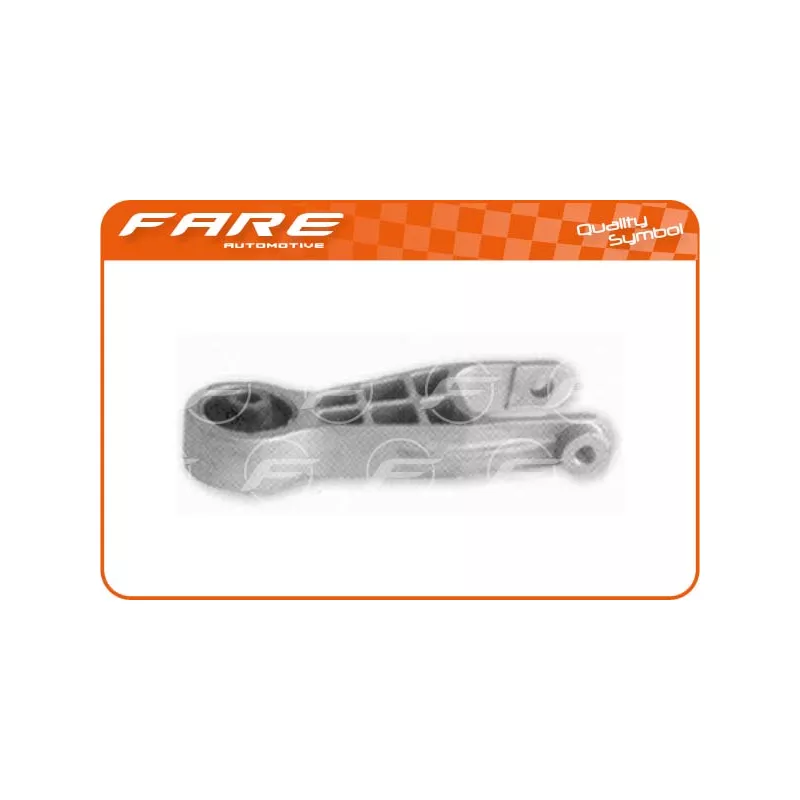 Support moteur FARE SA 20762