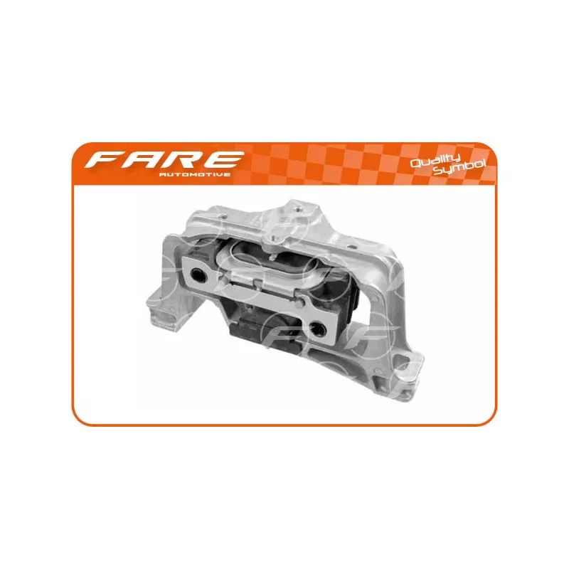 Support moteur FARE SA 20921