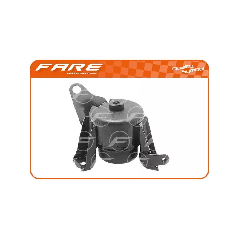 Support moteur FARE SA 21057