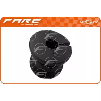 Suspension, stabilisateur FARE SA 28777