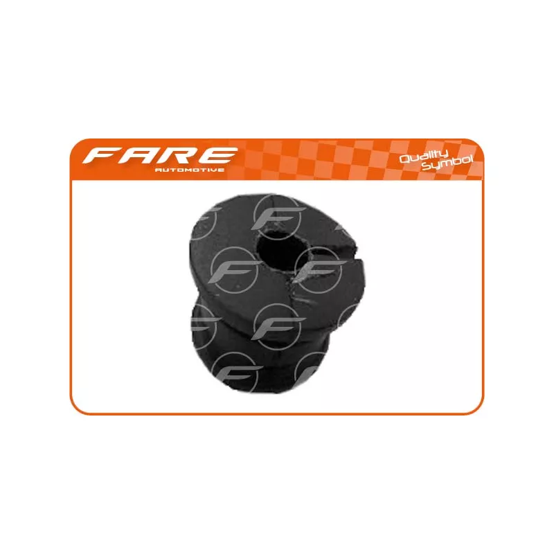 Suspension, stabilisateur FARE SA 28777