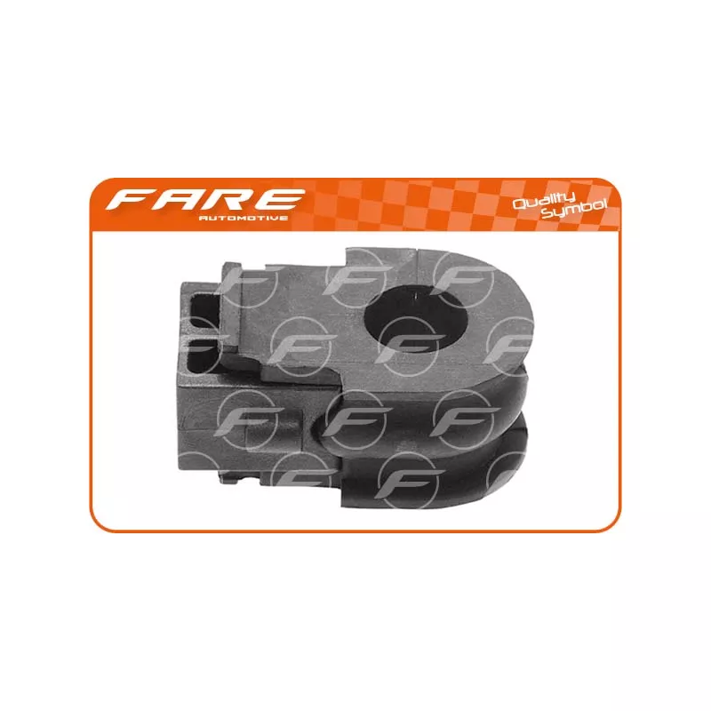 Suspension, stabilisateur FARE SA 28809