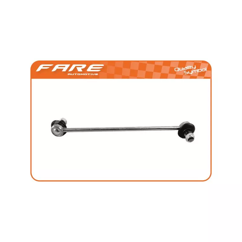 Entretoise/tige, stabilisateur FARE SA 30030