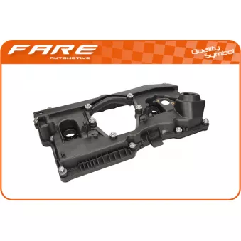Couvercle de culasse FARE SA 38444