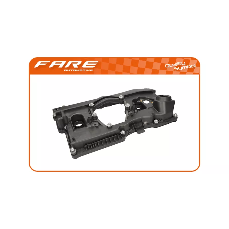 Couvercle de culasse FARE SA 38444
