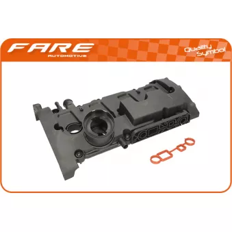 Couvercle de culasse FARE SA 38447
