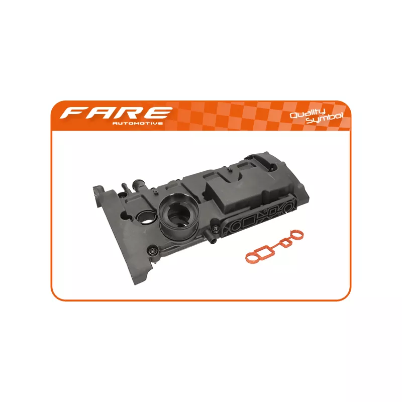 Couvercle de culasse FARE SA 38447
