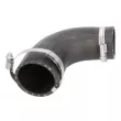 Gaine de suralimentation GOOM AH-1214 - Visuel 1
