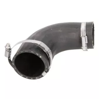 Gaine de suralimentation GOOM AH-1214