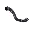 Gaine de suralimentation GOOM AH-1214 - Visuel 2