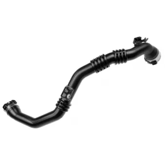 Gaine de suralimentation GOOM AH-1222