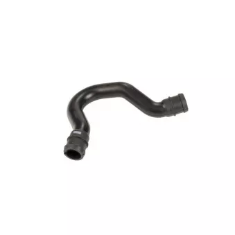 Tuyau, ventilation de carter-moteur GOOM CBH-0032