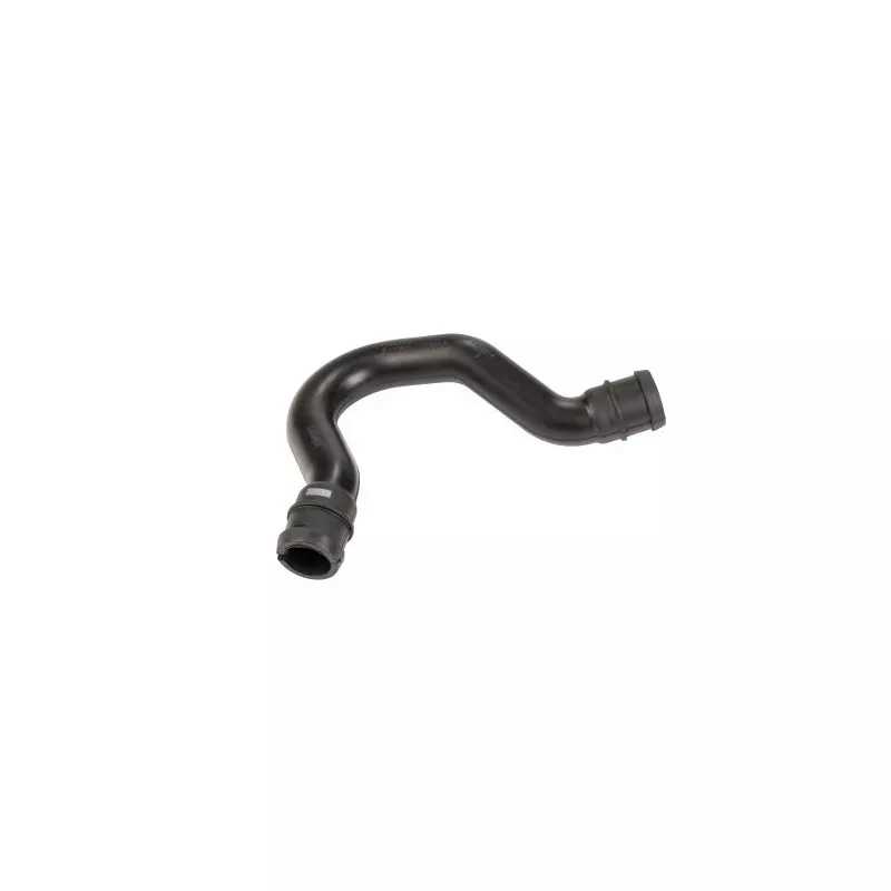 Tuyau, ventilation de carter-moteur GOOM CBH-0032
