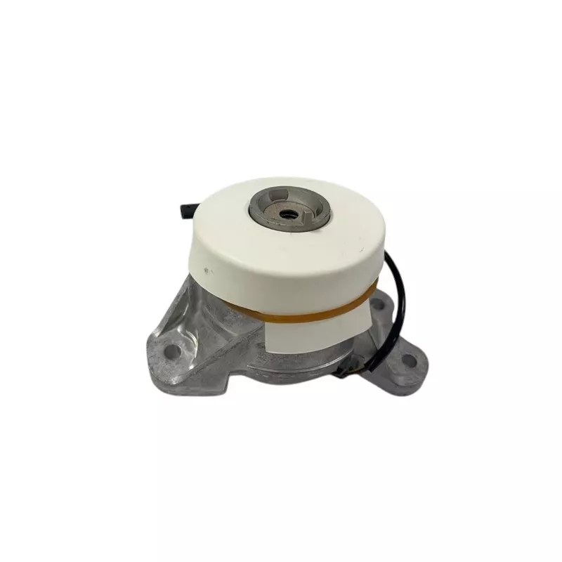 Support moteur GOOM EM-1352