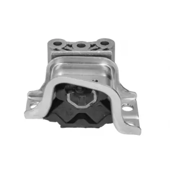 Support moteur GOOM EM-1405