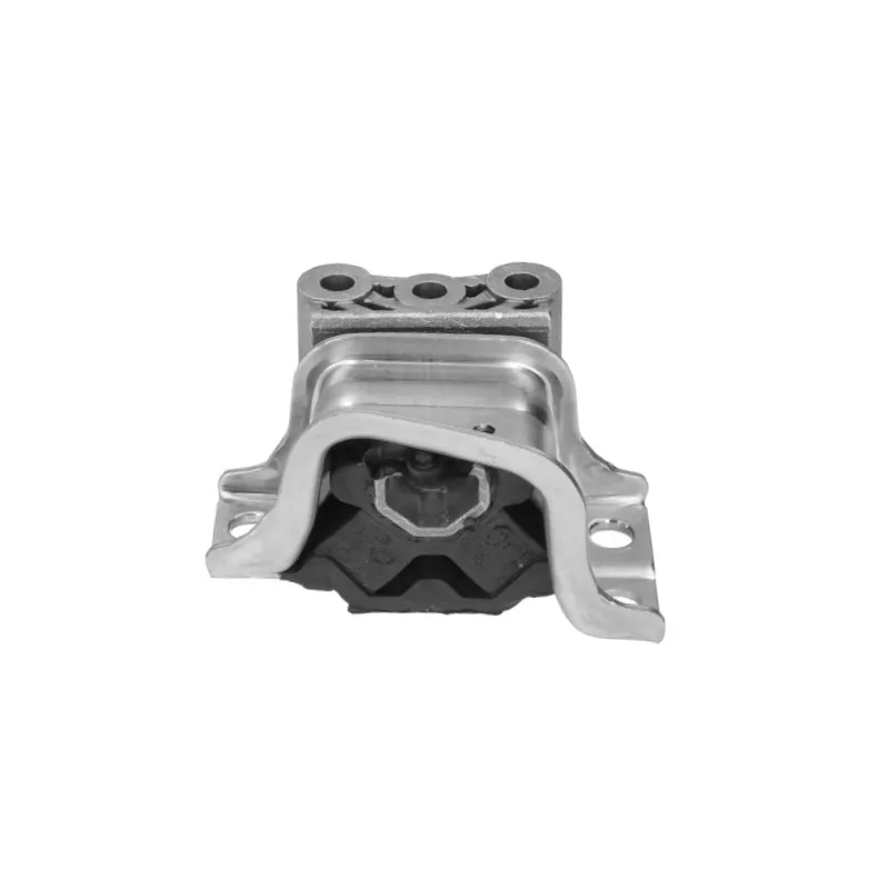 Support moteur GOOM EM-1405
