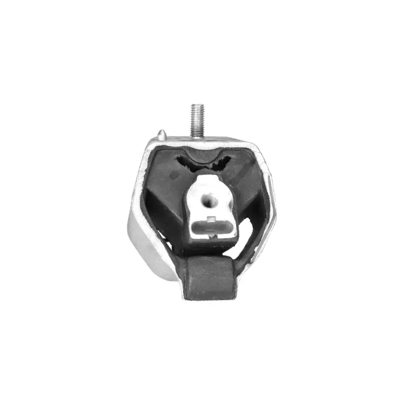 Suspension, boîte de vitesse manuelle GOOM GM-0090