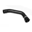 Durite de radiateur GOOM RH-0701 - Visuel 1