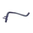 Durite de radiateur GOOM RH-0957 - Visuel 1