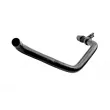 Durite de radiateur GOOM RH-0957 - Visuel 2