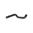 Durite de radiateur GOOM RH-1212 - Visuel 1