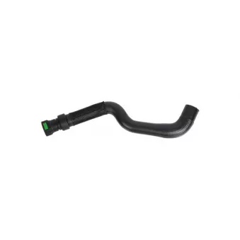 Durite de radiateur GOOM RH-1212