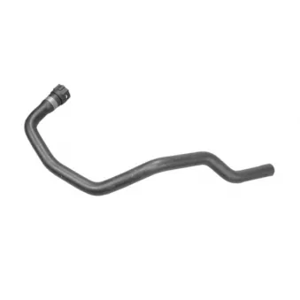 Durite de radiateur GOOM RH-2697