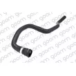 Durite de radiateur GOOM RH-2697 - Visuel 2