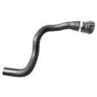 Durite de radiateur GOOM RH-2707 - Visuel 1