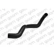 Durite de radiateur GOOM RH-2726 - Visuel 2
