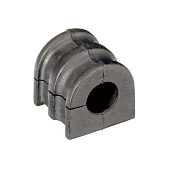 Coussinet de palier, stabilisateur GOOM SS-0304