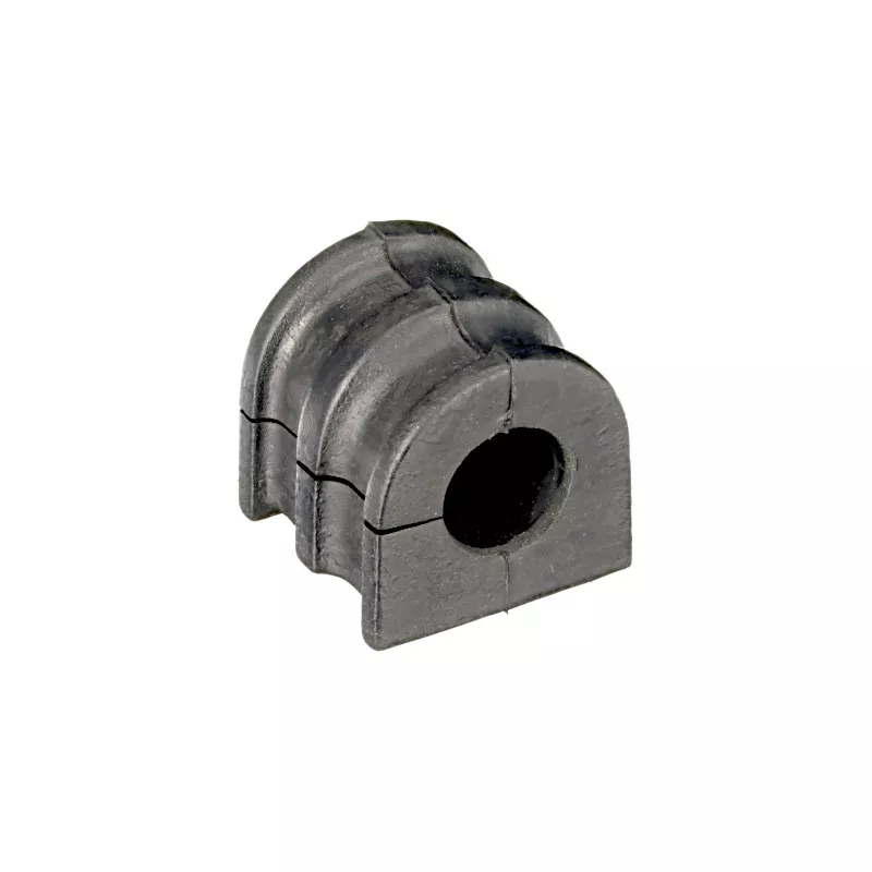 Coussinet de palier, stabilisateur GOOM SS-0304