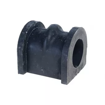 Coussinet de palier, stabilisateur GOOM