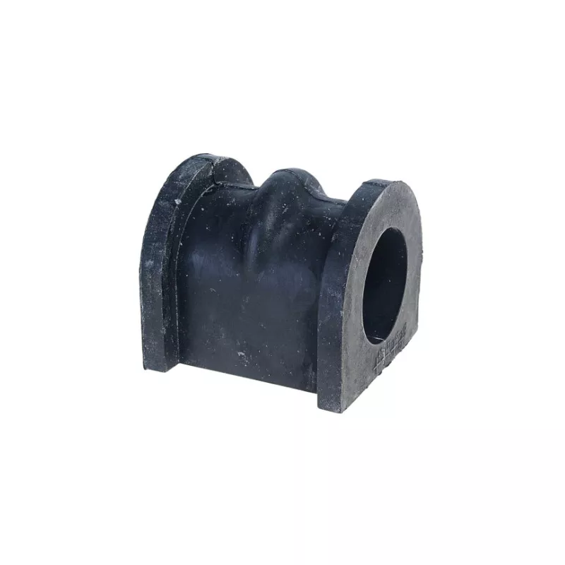 Coussinet de palier, stabilisateur GOOM SS-0770