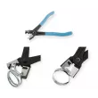 Pince, Collier de tuyau HST HST 0328 - Visuel 3