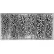 Assortiment de 400 rivets YATO YT-36420 - Visuel 1