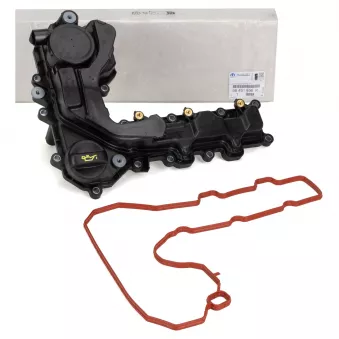 Couvercle de culasse OE 9849189680