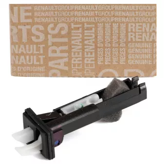 Trappe de Verrouillage Essence OE