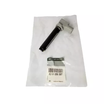 Capteur de température de carburant OE