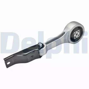 Support moteur DELPHI TEM283