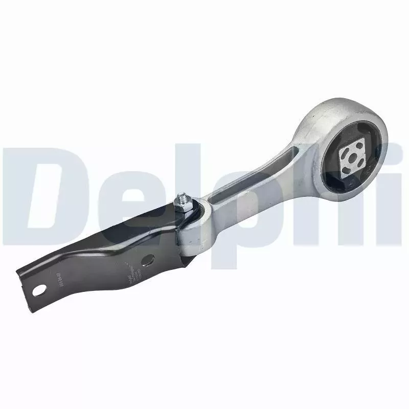 Support moteur DELPHI TEM283