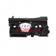 Couvercle de culasse FAST FT00570 - Visuel 1