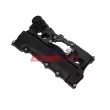 Couvercle de culasse FAST FT00570 - Visuel 3