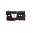 Couvercle de culasse FAST FT00571 - Visuel 1